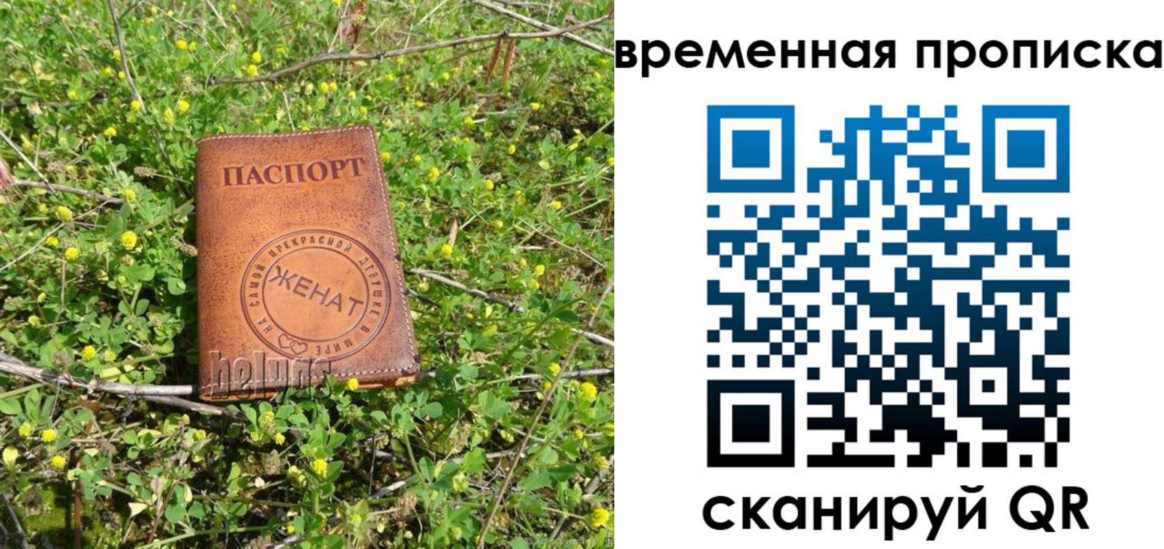форма 3 в Ковылкино